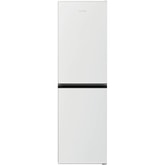 Thumbnail preview of Hotpoint HPKH1261XBR4UK